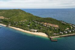 Tour Đảo Nha Trang