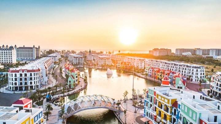 Du thuyền Hermes - Ảnh 4